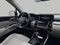2023 Kia Sorento SX AWD