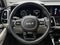 2023 Kia Sorento SX AWD