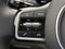 2023 Kia Sorento SX AWD
