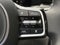 2023 Kia Sorento SX AWD