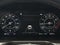 2023 Kia Sorento SX AWD
