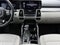 2023 Kia Sorento SX AWD