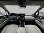 2023 Kia Sorento SX AWD