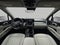 2023 Kia Sorento SX AWD
