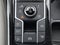 2023 Kia Sorento SX AWD