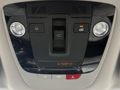 2023 Kia Sorento SX AWD