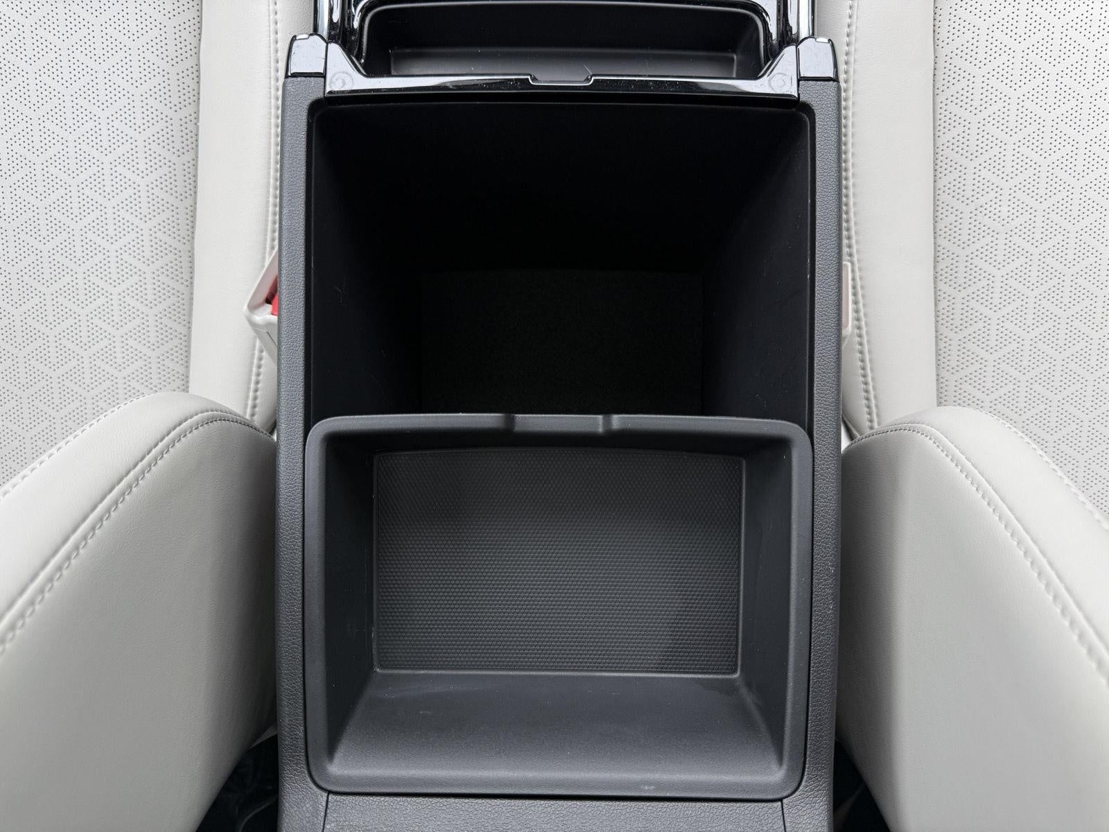 2023 Kia Sorento SX AWD