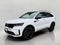 2023 Kia Sorento SX AWD