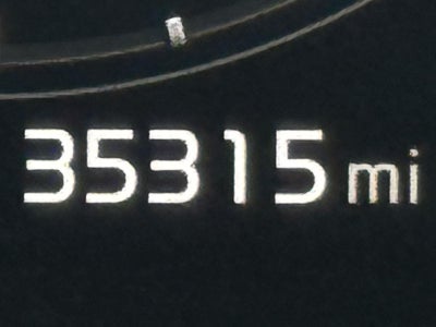2023 Kia Sorento SX AWD