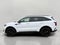2023 Kia Sorento SX AWD