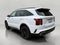 2023 Kia Sorento SX AWD