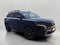 2021 Kia Sorento SX Prestige X-Line AWD