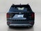 2021 Kia Sorento SX Prestige X-Line AWD