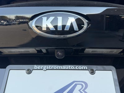 2021 Kia Sorento SX Prestige X-Line AWD