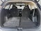 2021 Kia Sorento SX Prestige X-Line AWD