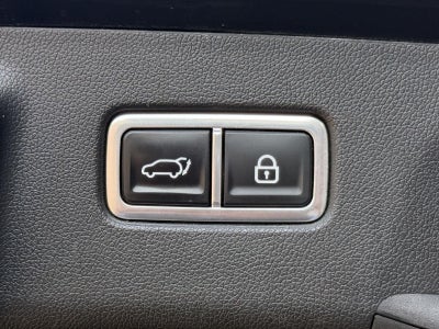 2021 Kia Sorento SX Prestige X-Line AWD