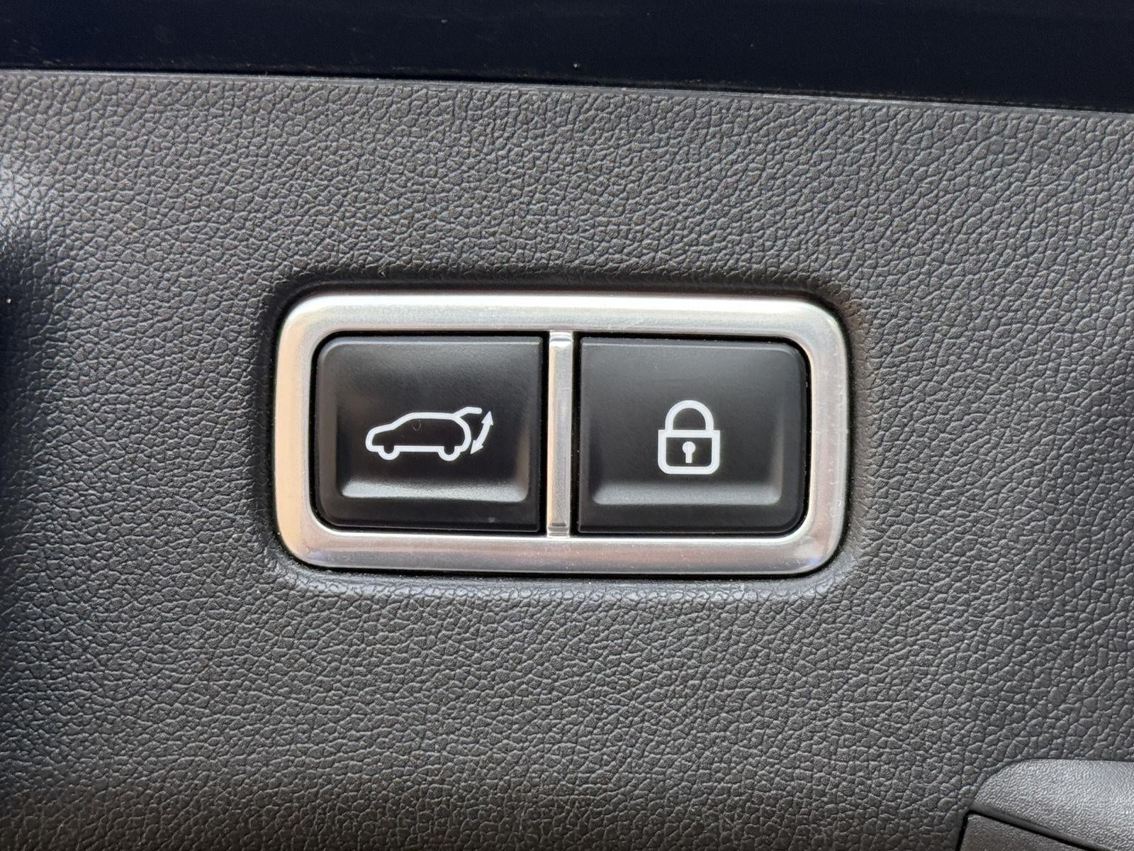 2021 Kia Sorento SX Prestige X-Line AWD