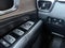2021 Kia Sorento SX Prestige X-Line AWD