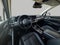 2021 Kia Sorento SX Prestige X-Line AWD