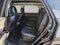 2021 Kia Sorento SX Prestige X-Line AWD