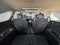 2021 Kia Sorento SX Prestige X-Line AWD