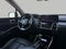 2021 Kia Sorento SX Prestige X-Line AWD