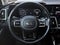 2021 Kia Sorento SX Prestige X-Line AWD