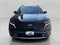 2021 Kia Sorento SX Prestige X-Line AWD