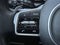 2021 Kia Sorento SX Prestige X-Line AWD