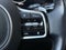 2021 Kia Sorento SX Prestige X-Line AWD