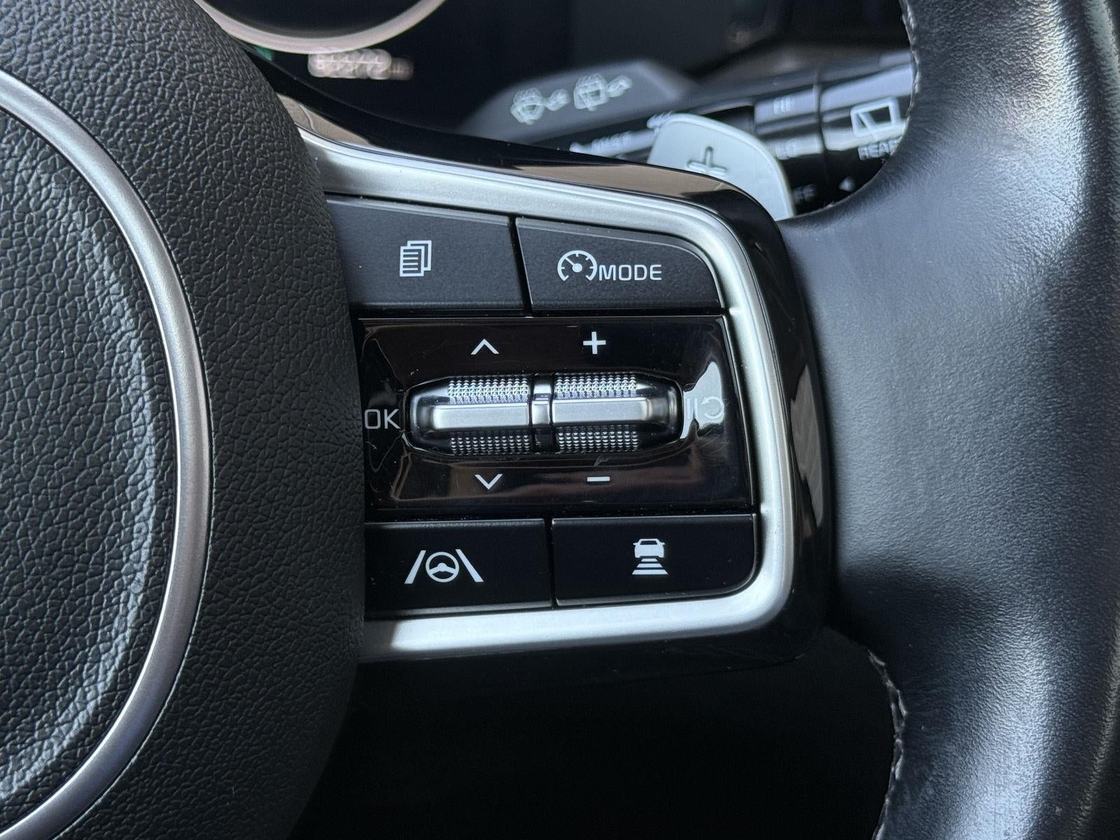 2021 Kia Sorento SX Prestige X-Line AWD