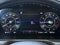 2021 Kia Sorento SX Prestige X-Line AWD