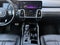 2021 Kia Sorento SX Prestige X-Line AWD