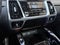 2021 Kia Sorento SX Prestige X-Line AWD