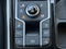 2021 Kia Sorento SX Prestige X-Line AWD