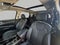 2021 Kia Sorento SX Prestige X-Line AWD