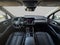 2021 Kia Sorento SX Prestige X-Line AWD