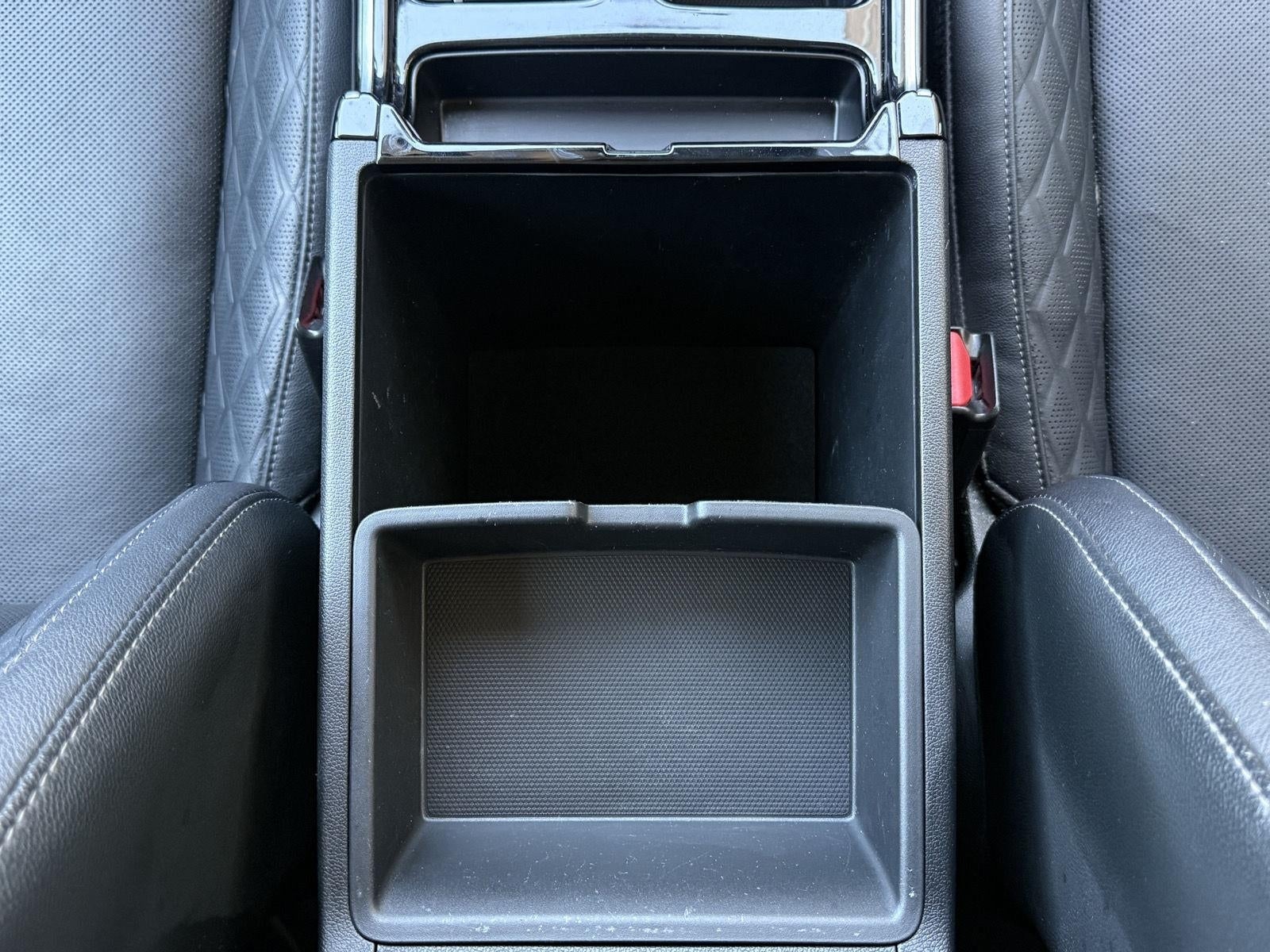 2021 Kia Sorento SX Prestige X-Line AWD