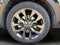 2021 Kia Sorento SX Prestige X-Line AWD