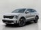 2026 Kia Sorento S FWD