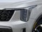 2026 Kia Sorento S FWD
