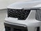 2026 Kia Sorento S FWD