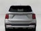 2026 Kia Sorento S FWD