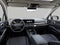 2026 Kia Sorento S FWD