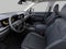 2026 Kia Sorento S FWD