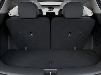 2026 Kia Sorento S FWD
