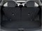 2026 Kia Sorento S FWD