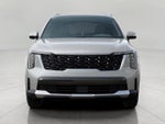 2026 Kia Sorento S FWD