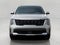 2026 Kia Sorento S FWD