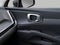 2026 Kia Sorento S FWD